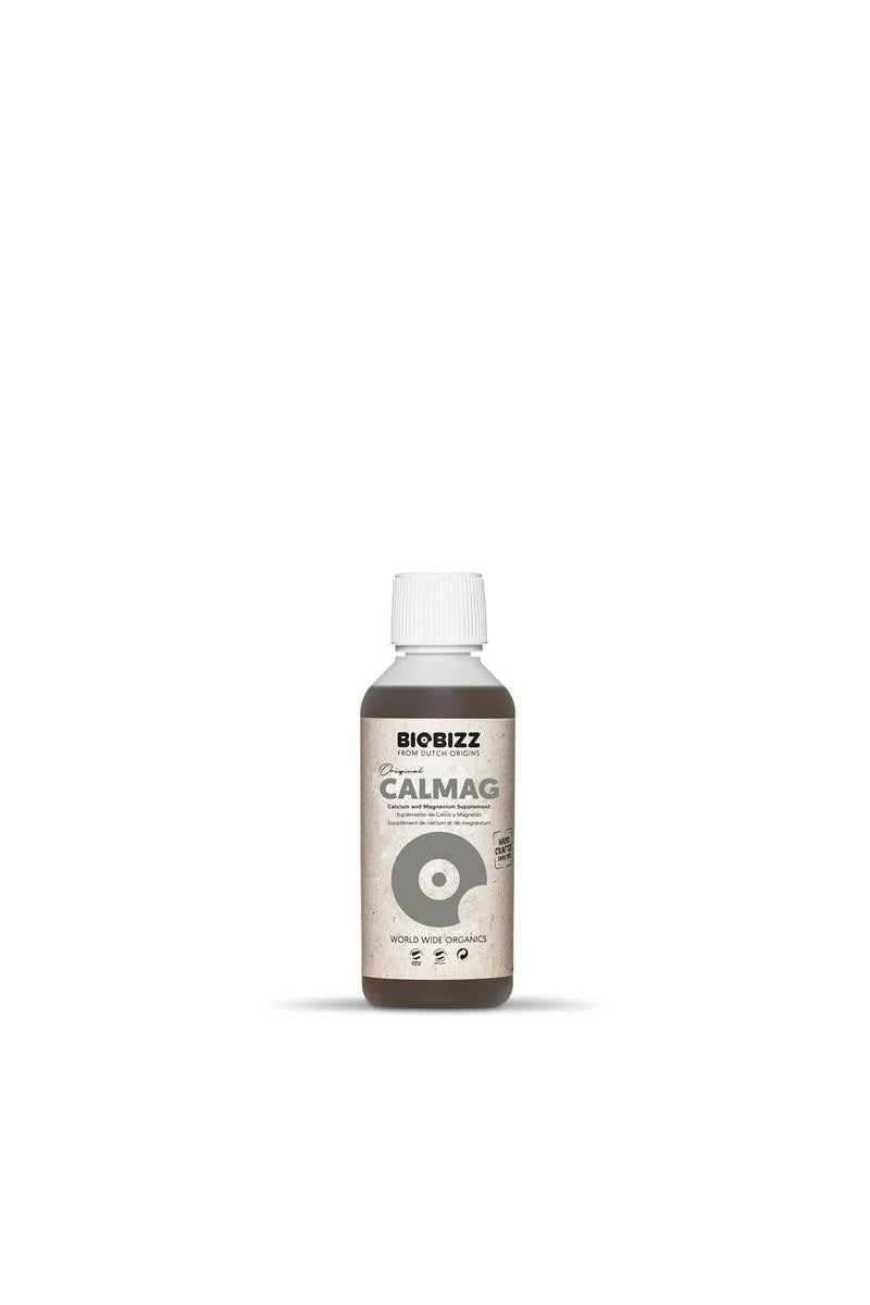 BioBizz Calmag 250ml-1L