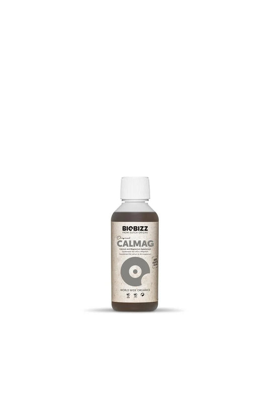 BioBizz Calmag 250ml-1L